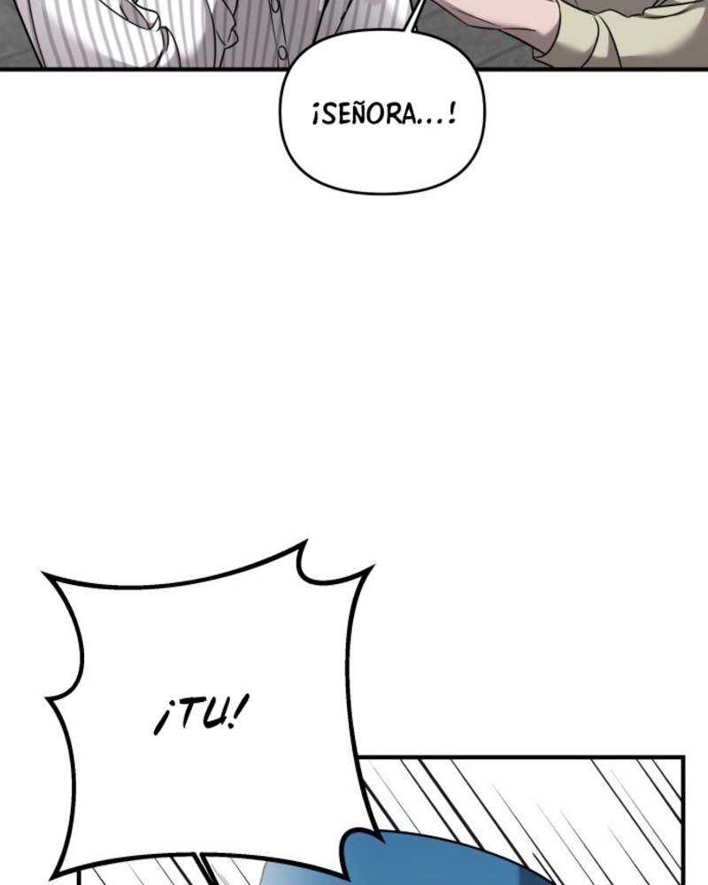 Villana pura Capítulo 5 - Página 30