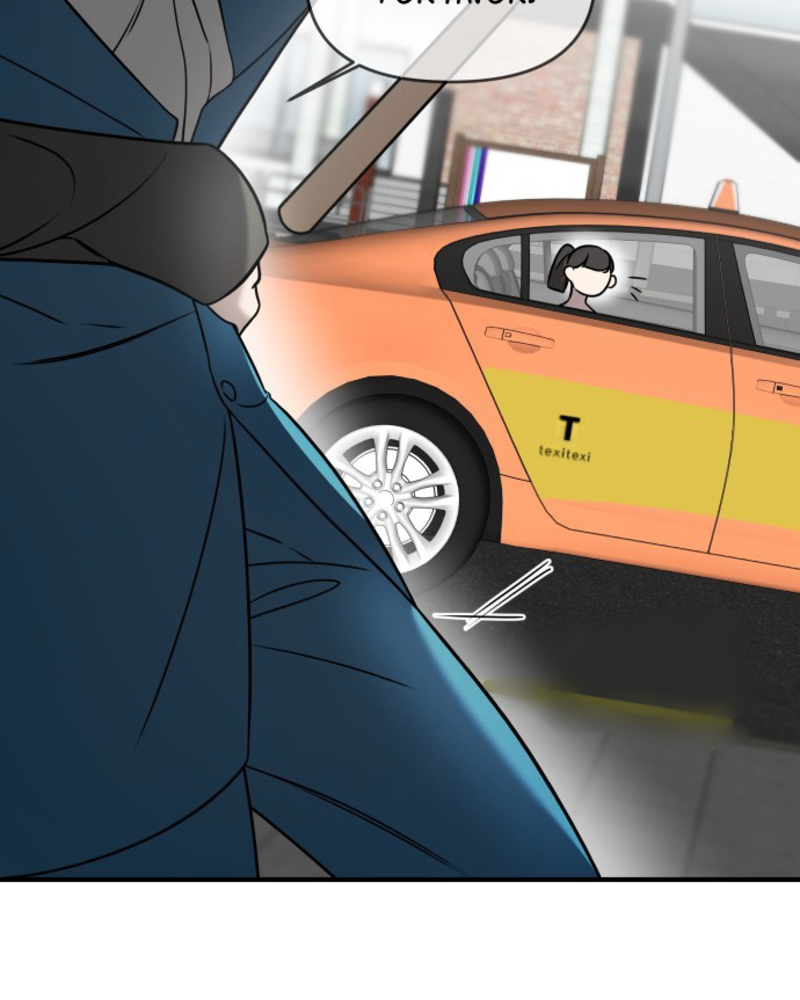 Villana pura Capítulo 5 - Página 33