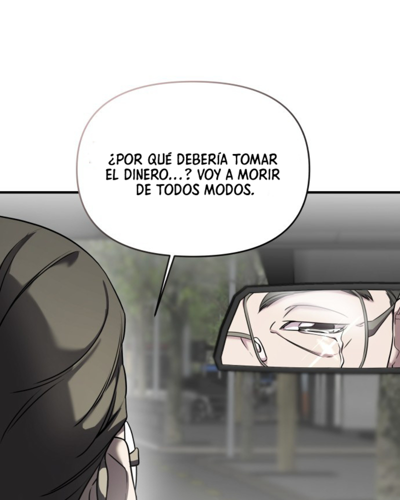 Villana pura Capítulo 5 - Página 37