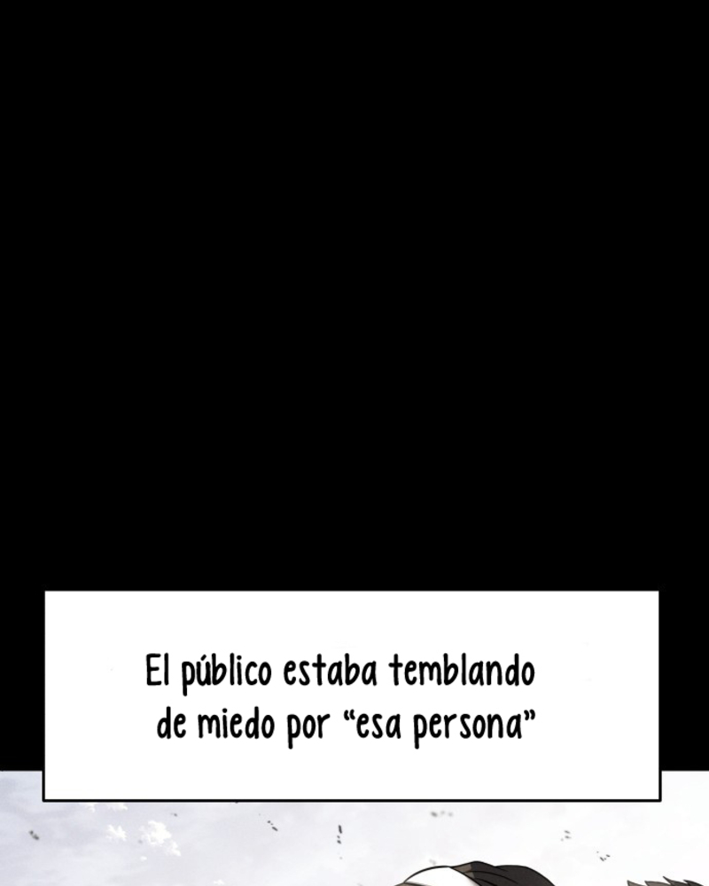 Villana pura Capítulo 5 - Página 40