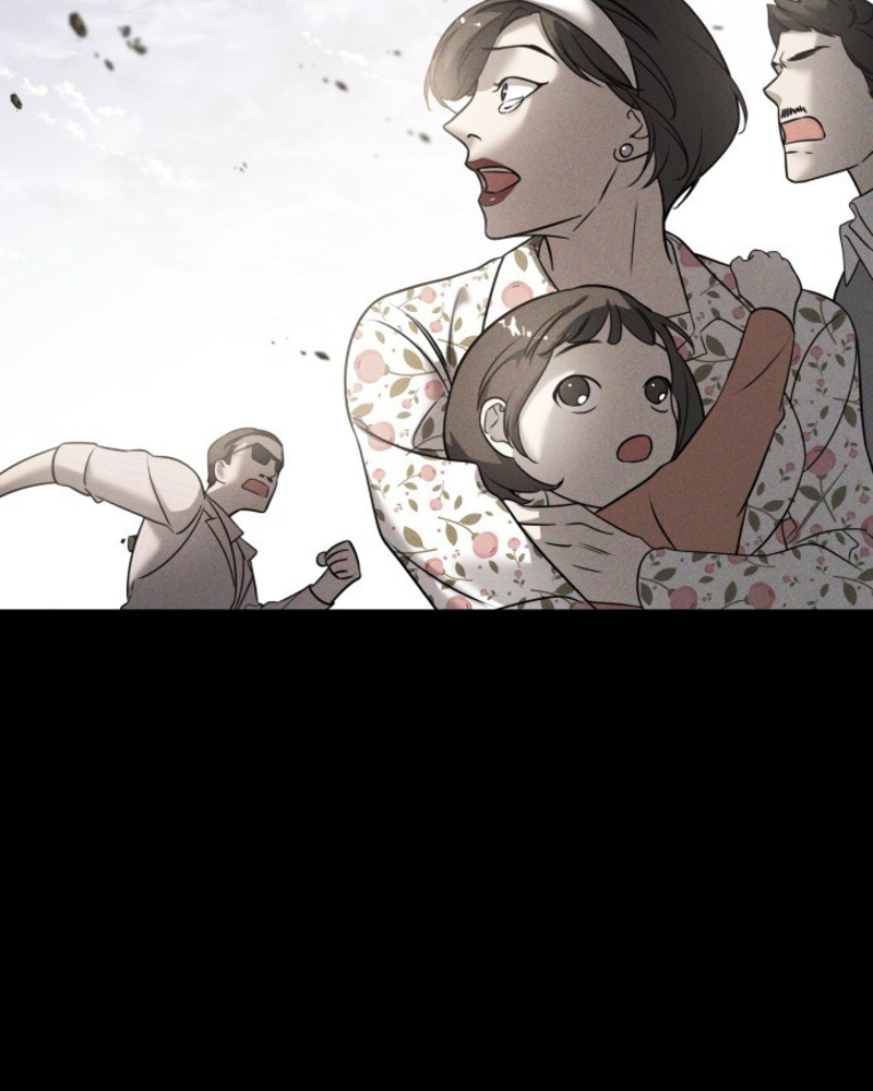 Villana pura Capítulo 5 - Página 41