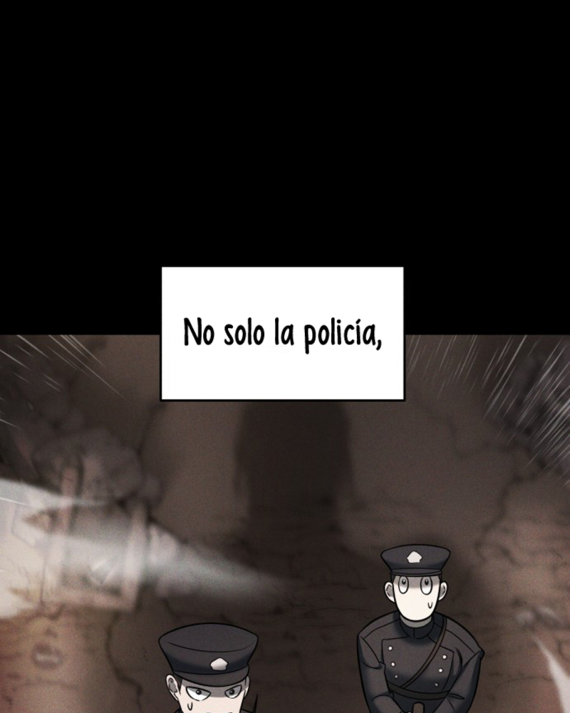 Villana pura Capítulo 5 - Página 42