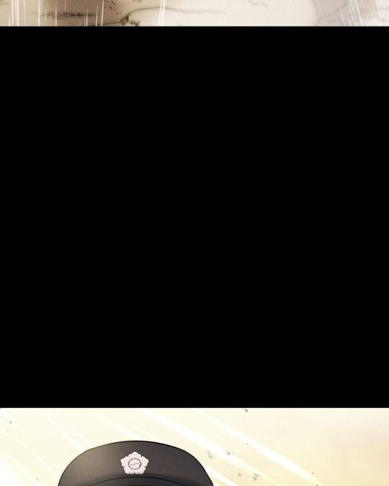 Villana pura Capítulo 5 - Página 44