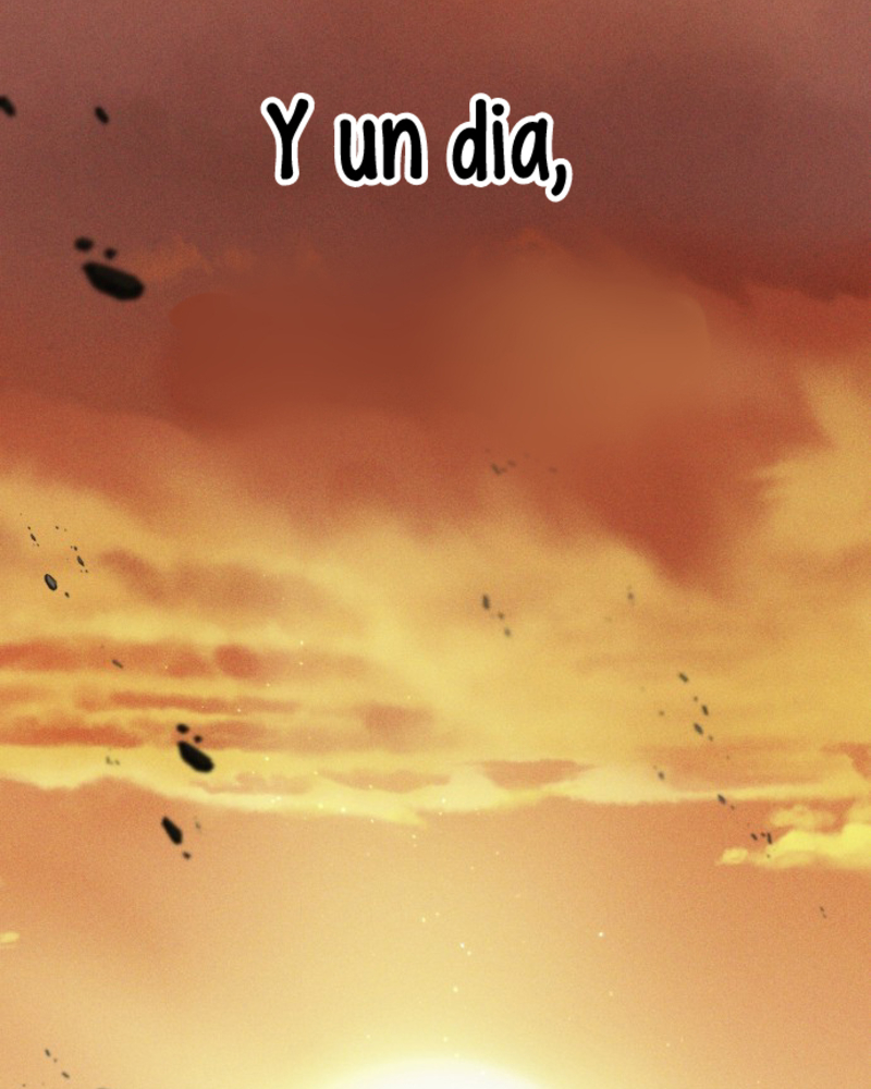 Villana pura Capítulo 5 - Página 47