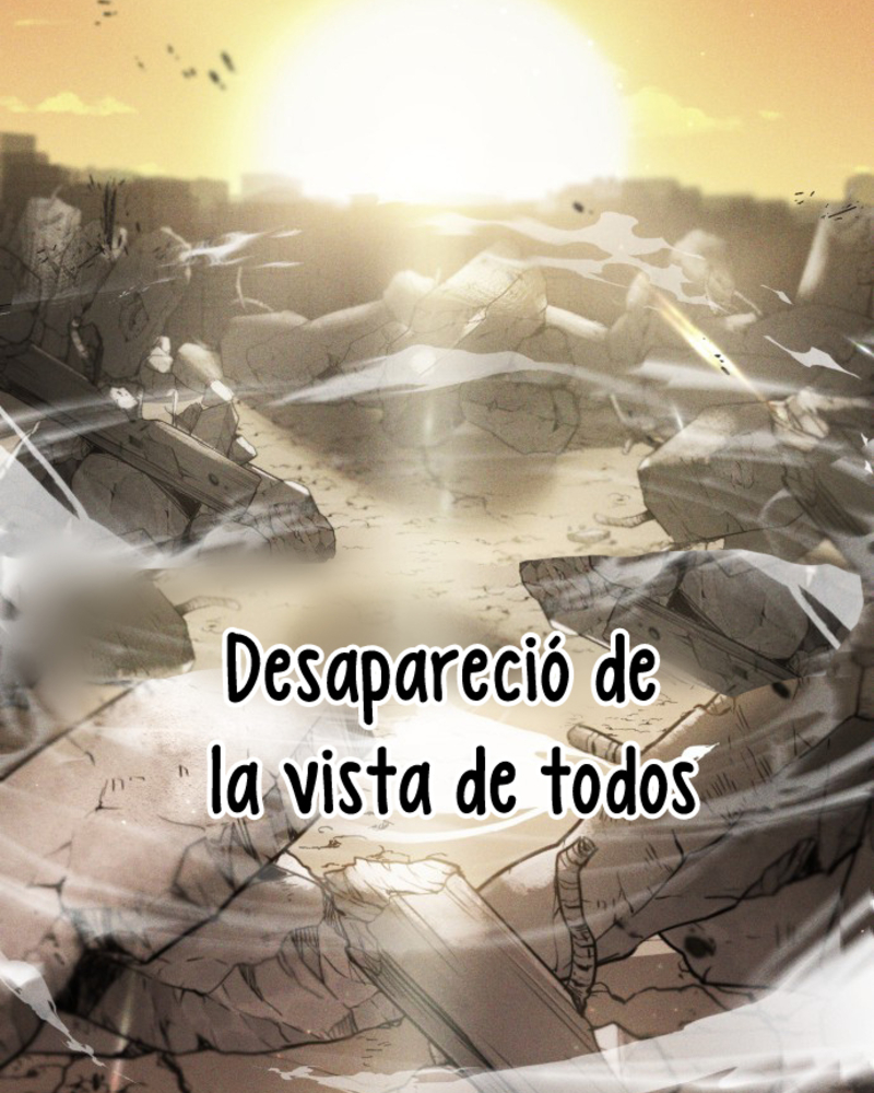 Villana pura Capítulo 5 - Página 48