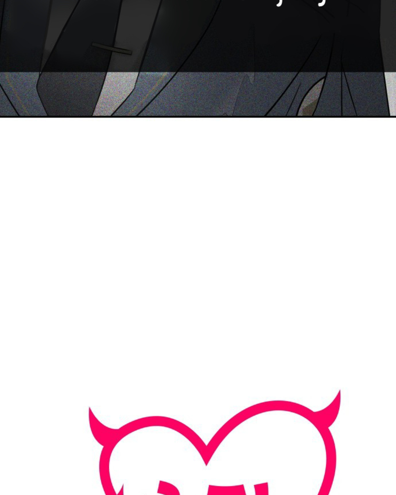 Villana pura Capítulo 5 - Página 5