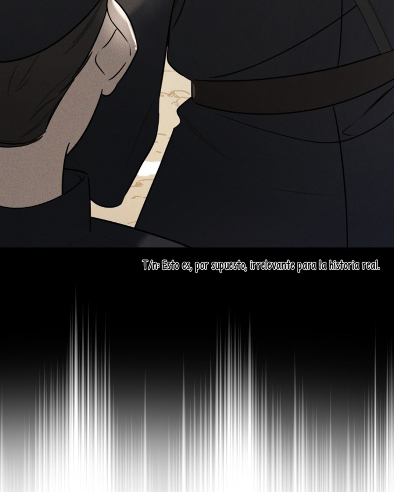 Villana pura Capítulo 5 - Página 50