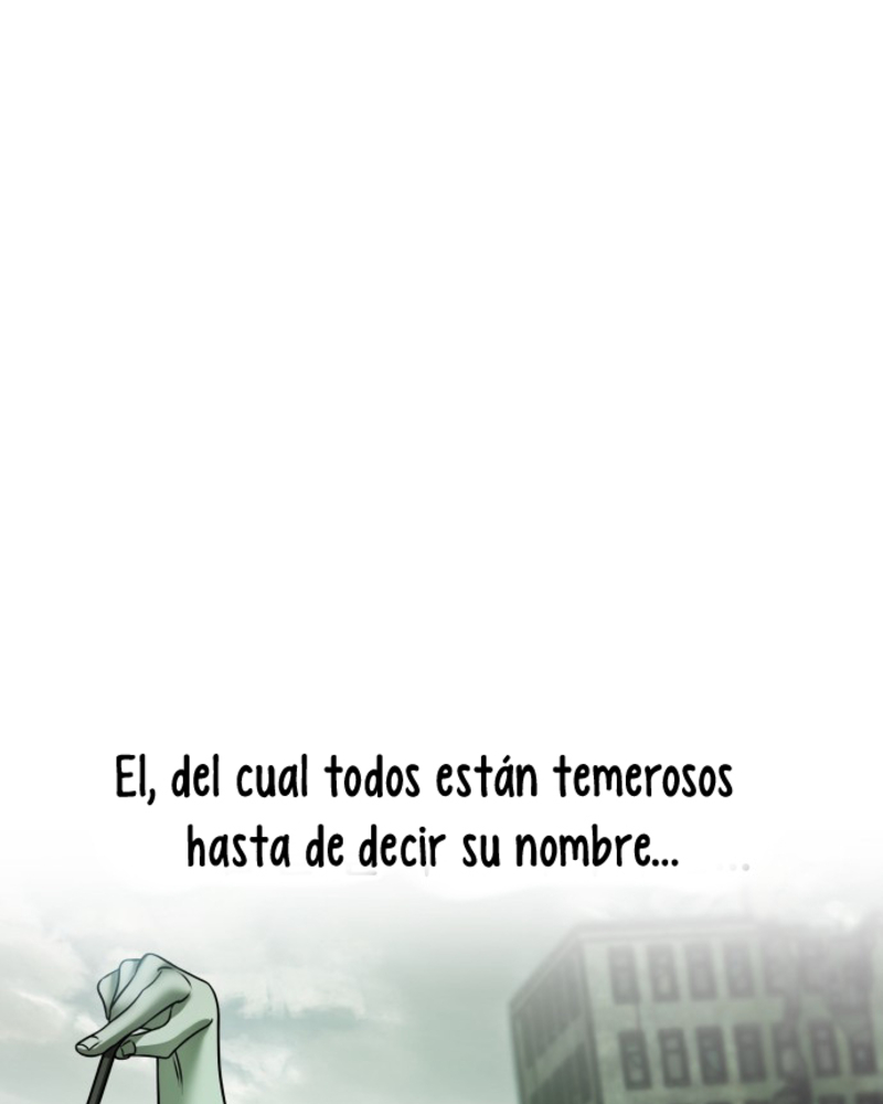 Villana pura Capítulo 5 - Página 54