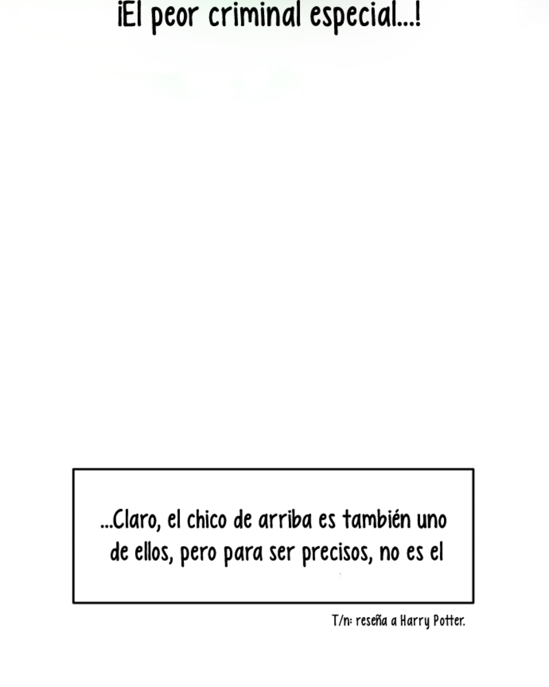 Villana pura Capítulo 5 - Página 56