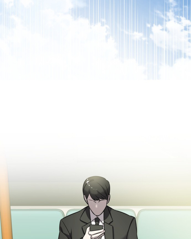 Villana pura Capítulo 5 - Página 58