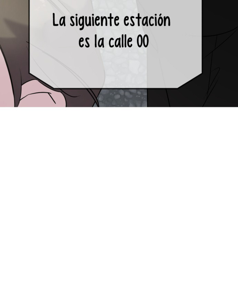 Villana pura Capítulo 5 - Página 61