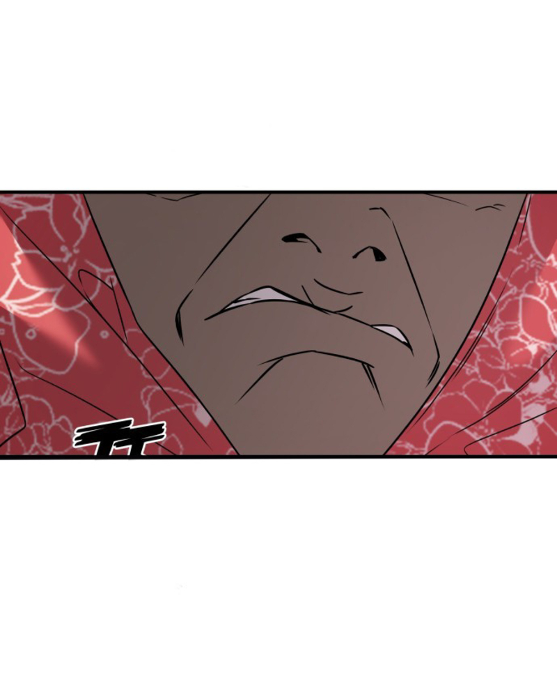 Villana pura Capítulo 5 - Página 67