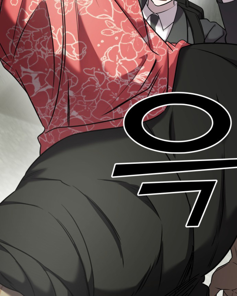 Villana pura Capítulo 5 - Página 69