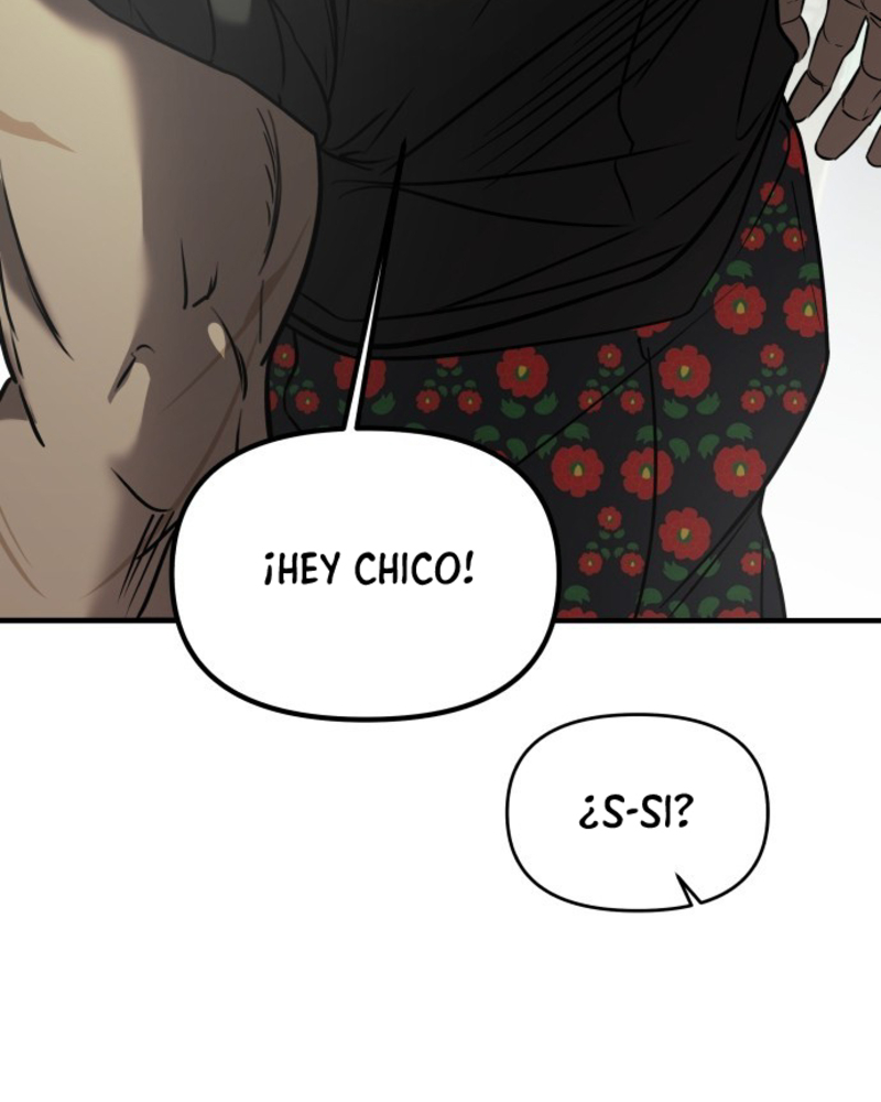 Villana pura Capítulo 5 - Página 70