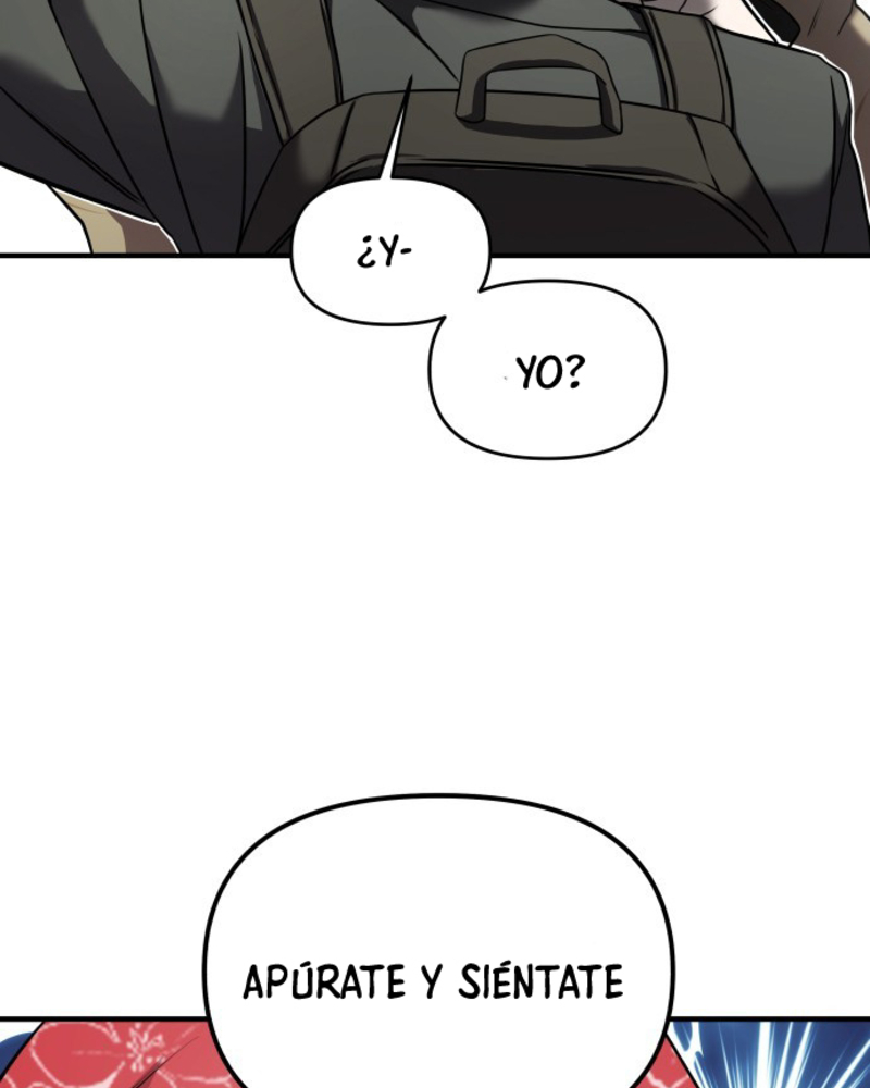 Villana pura Capítulo 5 - Página 72