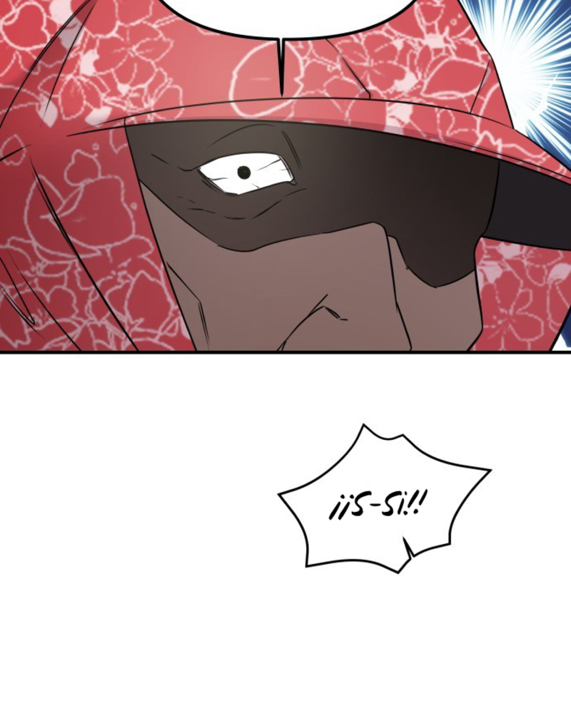 Villana pura Capítulo 5 - Página 73