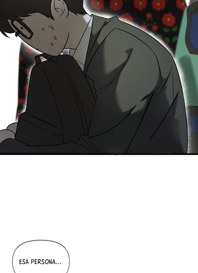 Villana pura Capítulo 5 - Página 76