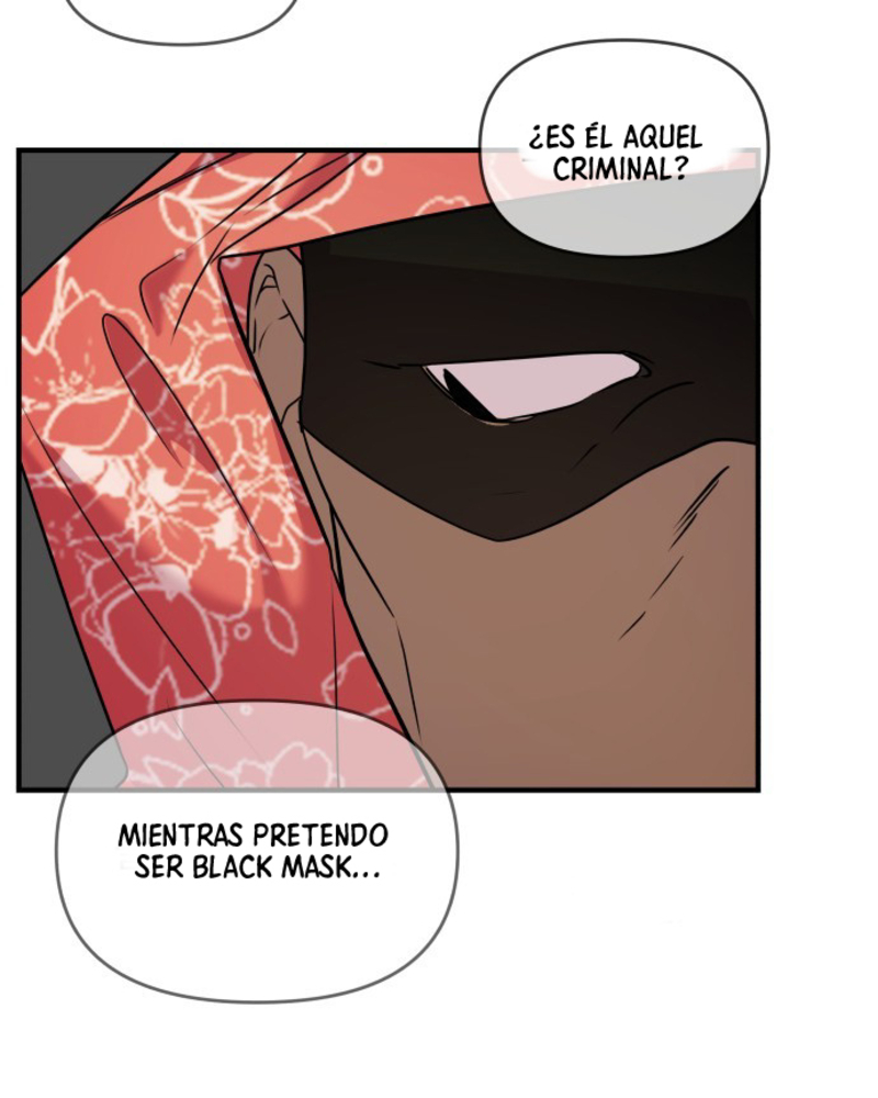 Villana pura Capítulo 5 - Página 77