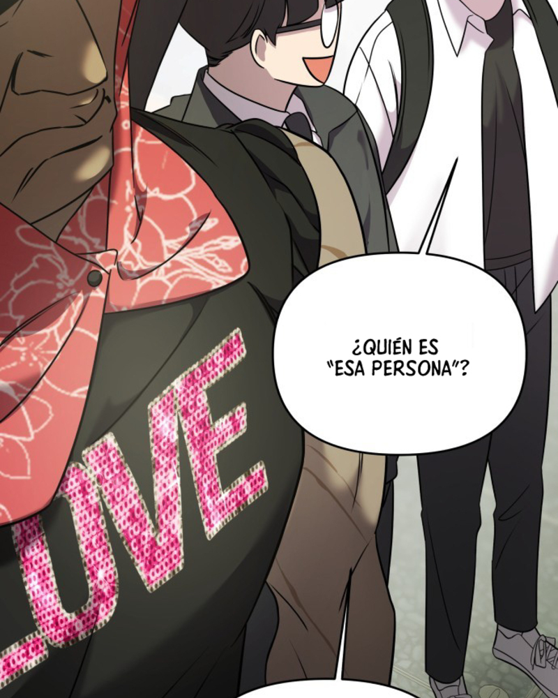 Villana pura Capítulo 5 - Página 79