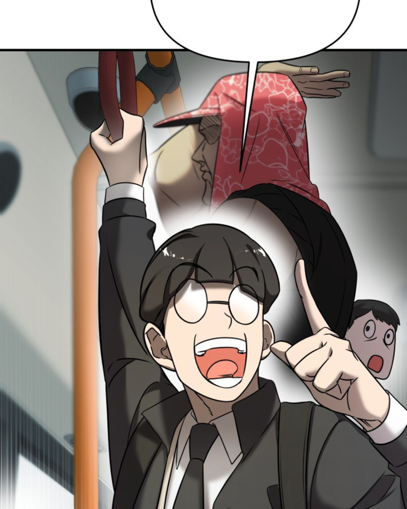 Villana pura Capítulo 5 - Página 81