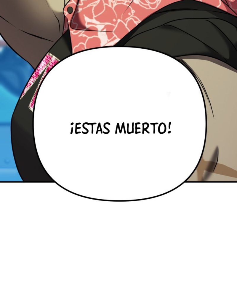 Villana pura Capítulo 5 - Página 86