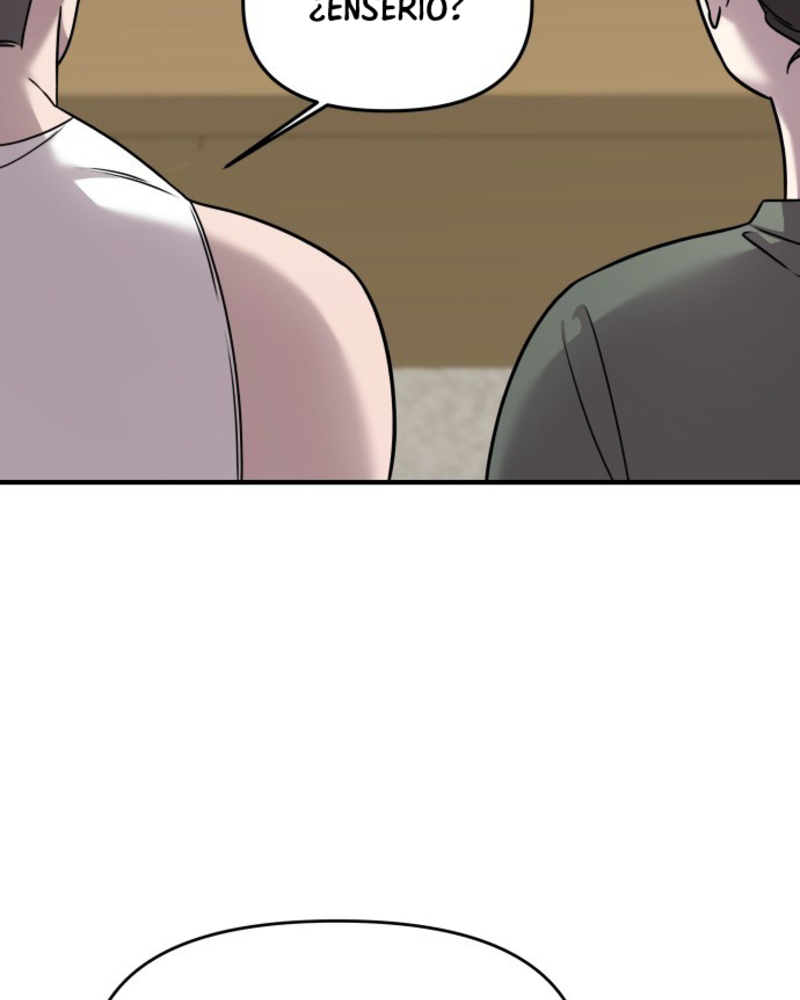 Villana pura Capítulo 5 - Página 9