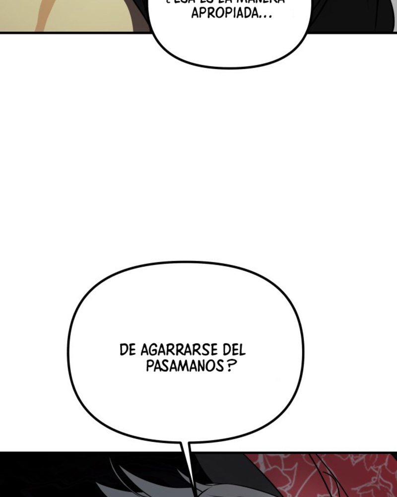 Villana pura Capítulo 5 - Página 93