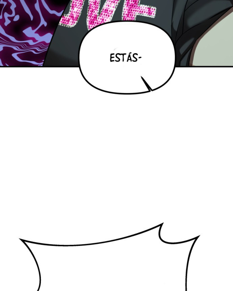 Villana pura Capítulo 5 - Página 95