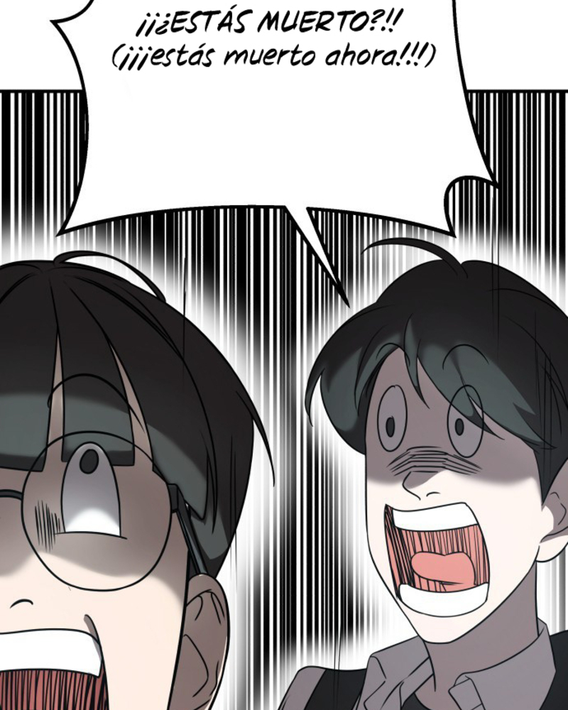 Villana pura Capítulo 5 - Página 96