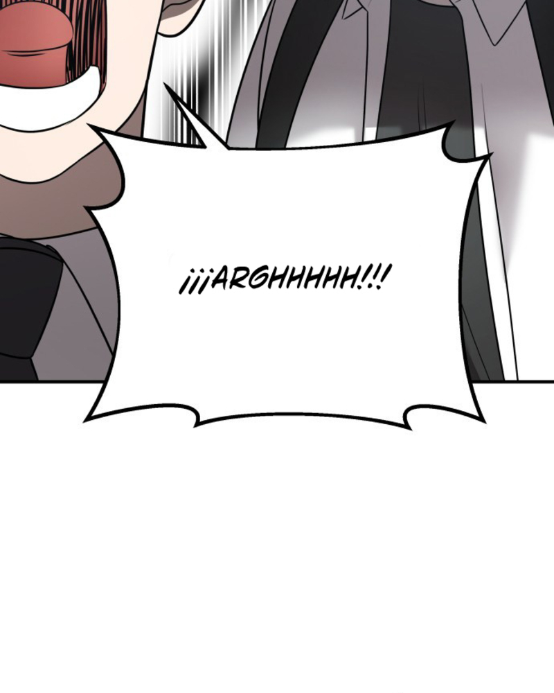 Villana pura Capítulo 5 - Página 97