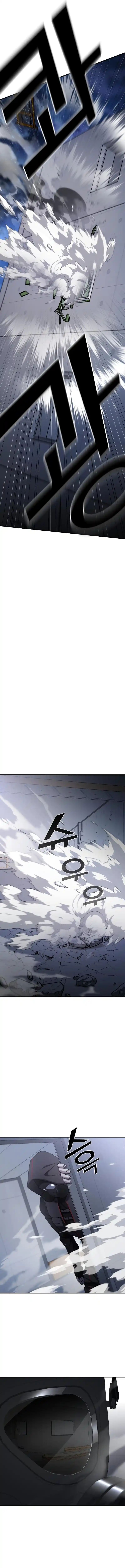 Villana pura Capítulo 54 - Página 23