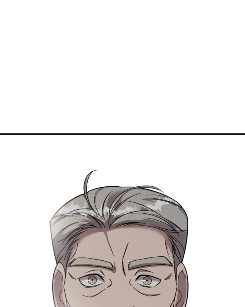 Villana pura Capítulo 6 - Página 10