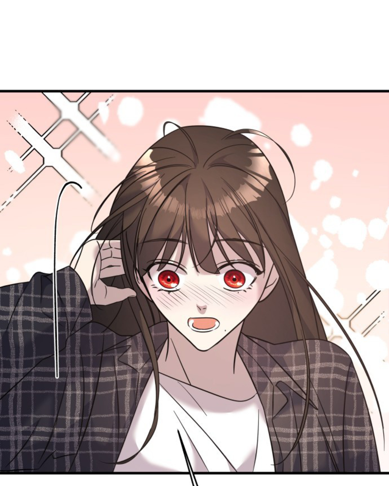 Villana pura Capítulo 6 - Página 100