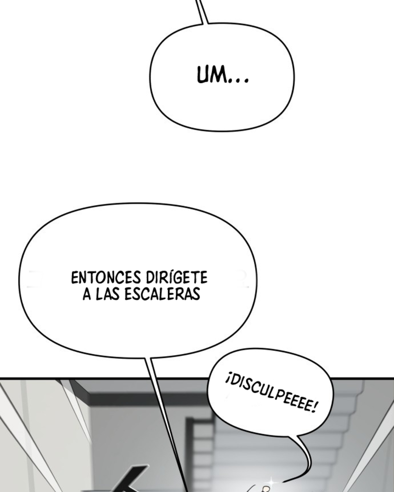 Villana pura Capítulo 6 - Página 101