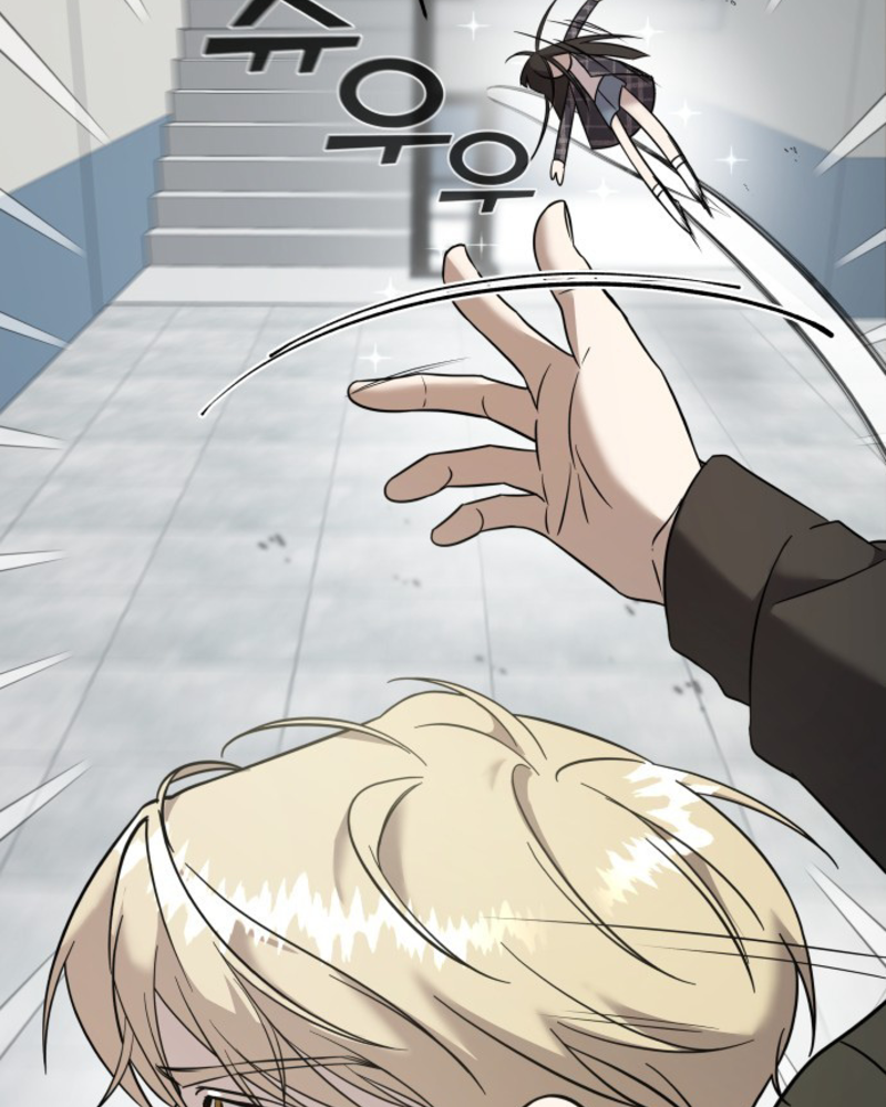 Villana pura Capítulo 6 - Página 102