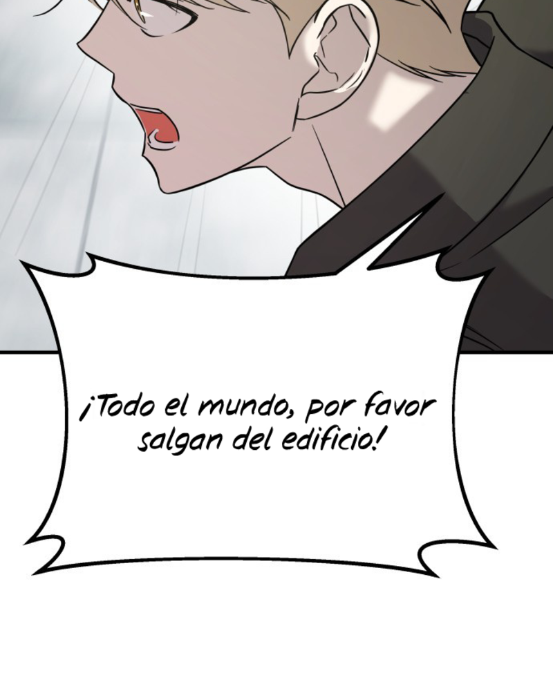 Villana pura Capítulo 6 - Página 103