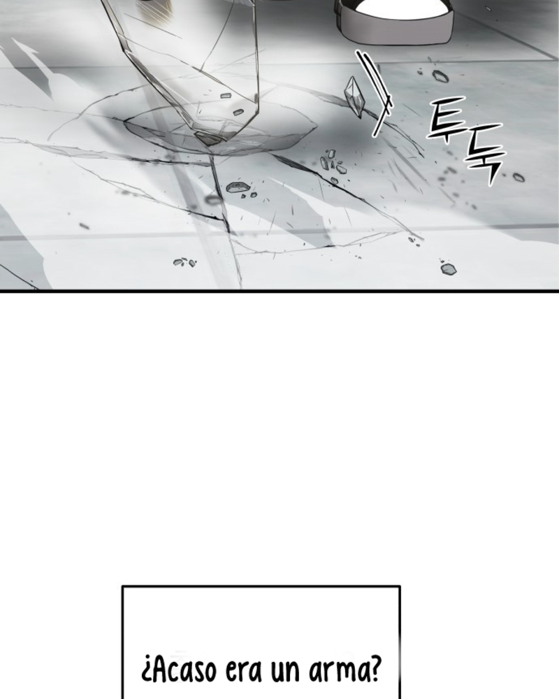 Villana pura Capítulo 6 - Página 105