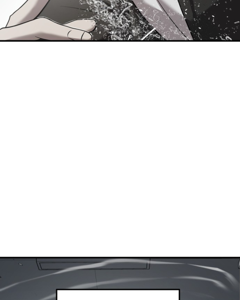 Villana pura Capítulo 6 - Página 107