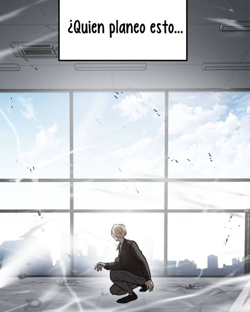 Villana pura Capítulo 6 - Página 108