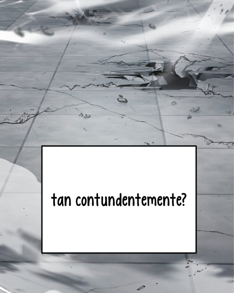 Villana pura Capítulo 6 - Página 109