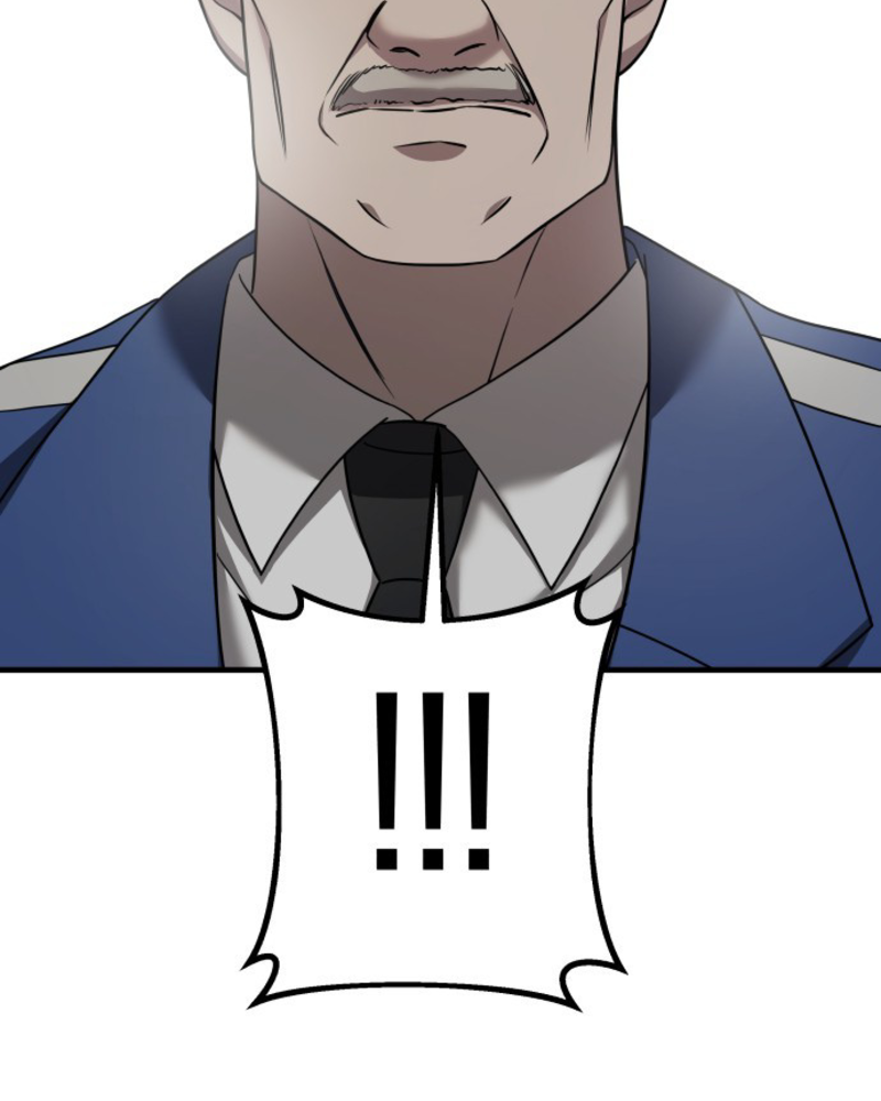 Villana pura Capítulo 6 - Página 11