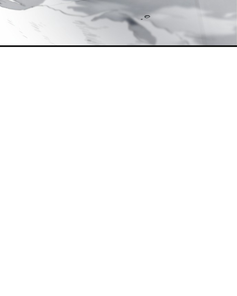 Villana pura Capítulo 6 - Página 110