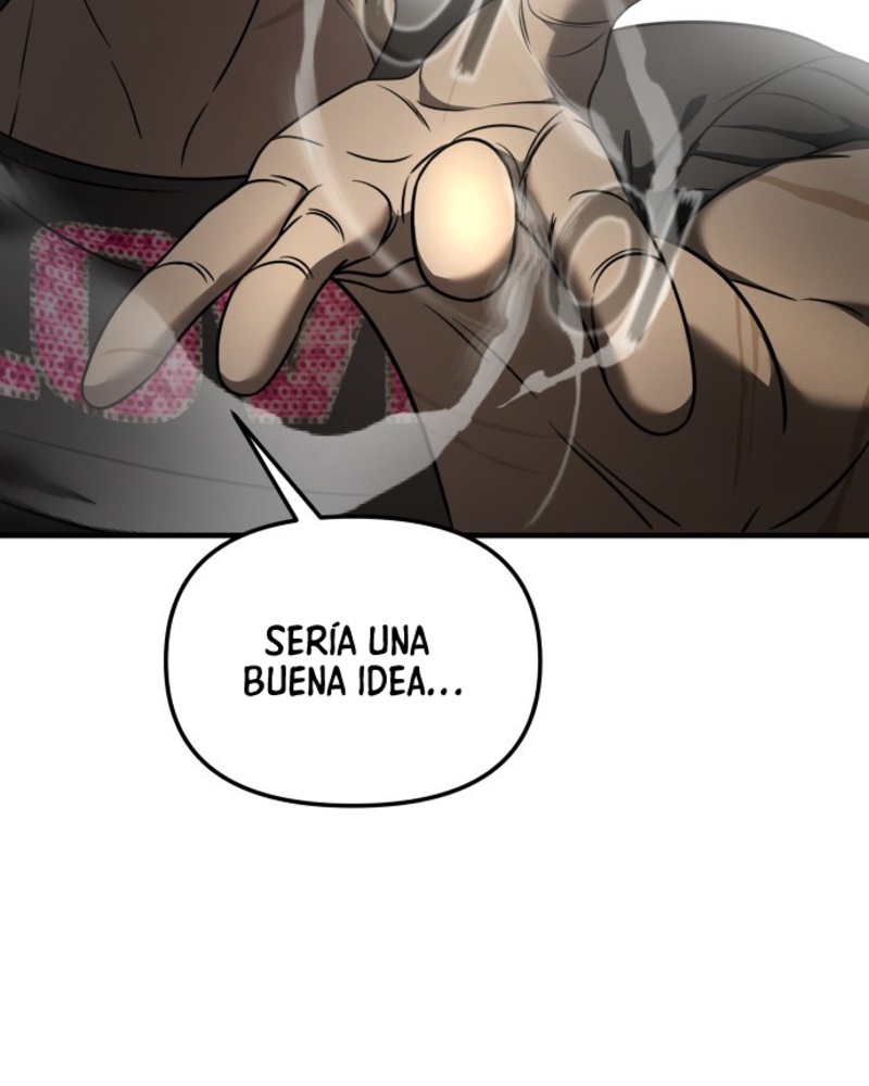 Villana pura Capítulo 6 - Página 112