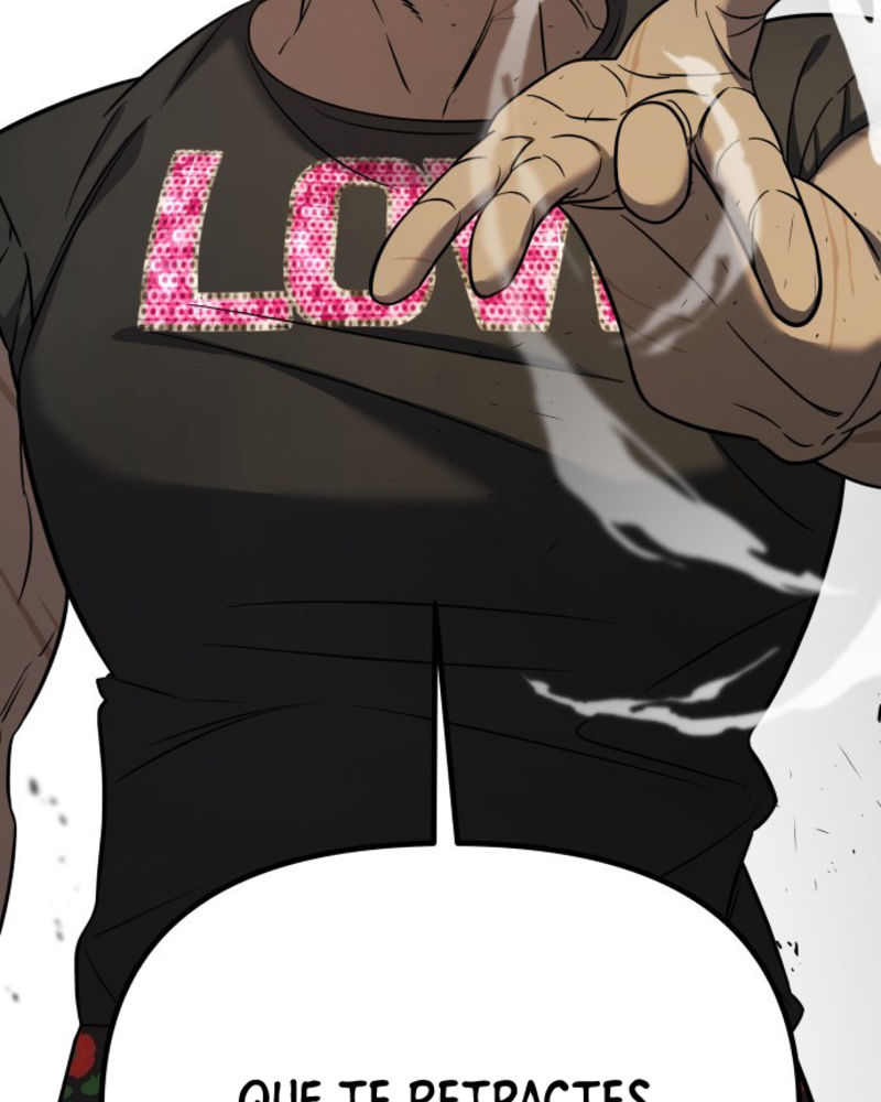 Villana pura Capítulo 6 - Página 114