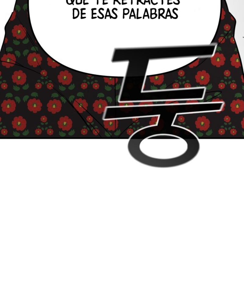 Villana pura Capítulo 6 - Página 115