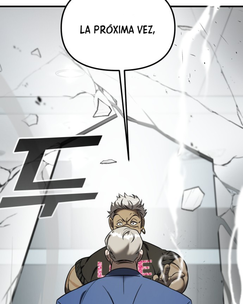 Villana pura Capítulo 6 - Página 117