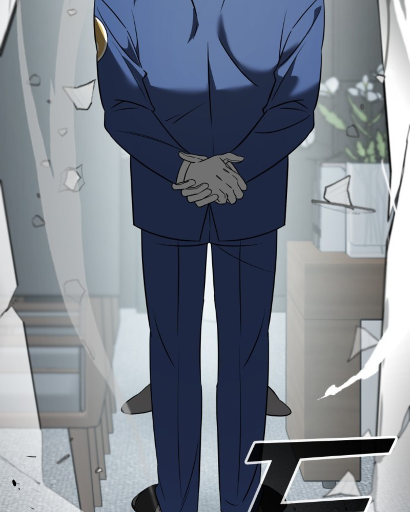 Villana pura Capítulo 6 - Página 118