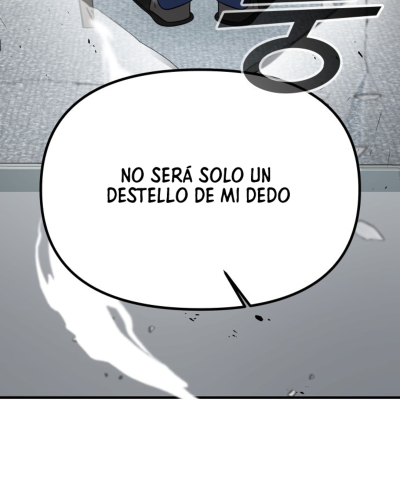 Villana pura Capítulo 6 - Página 119