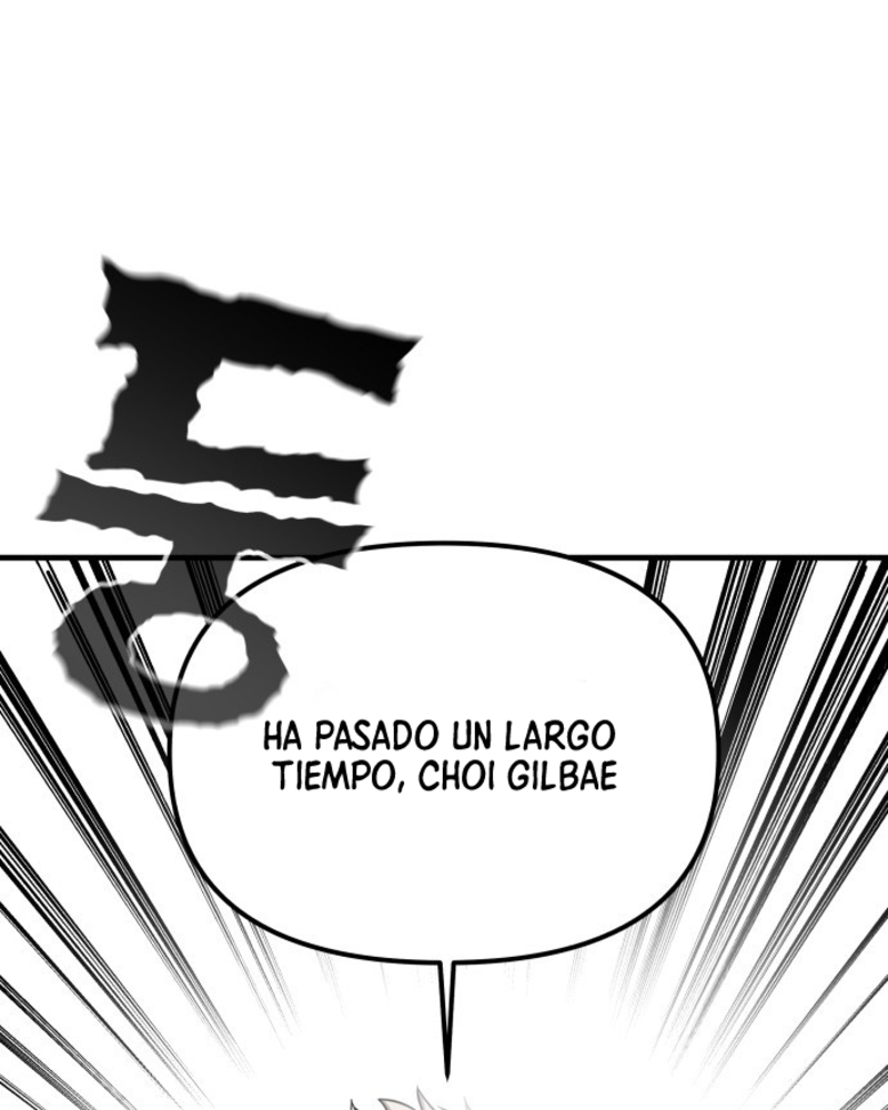 Villana pura Capítulo 6 - Página 12