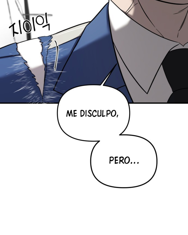 Villana pura Capítulo 6 - Página 121